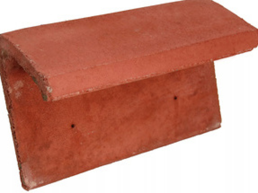 universal angle monoridge tiles, Redland roof tiles, roof tiles, harrow London watford wembley