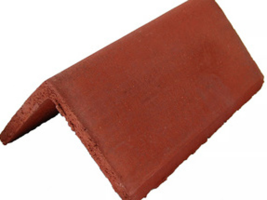 angle ridge, hip tiles, Redland roof tiles, roof tiles, harrow London watford wembley