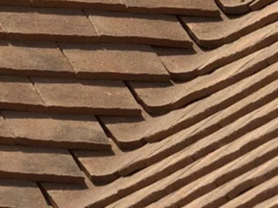 plain tile valleys, Redland roof tiles, roof tiles, harrow London watford wembley