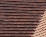 valley products, Redland roof tiles, roof tiles, harrow London watford wembley