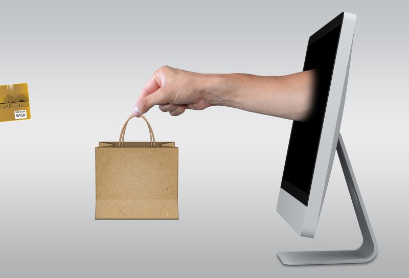 shop velux windows online now  velux windows roof windows, harrow London watford wembley