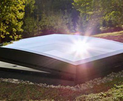 Velux flat roof windows,  velux windows roof windows, harrow London watford wembley