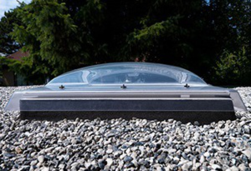 velux flat roof dome, Velux flat roof windows,  velux windows roof windows, harrow London watford wembley