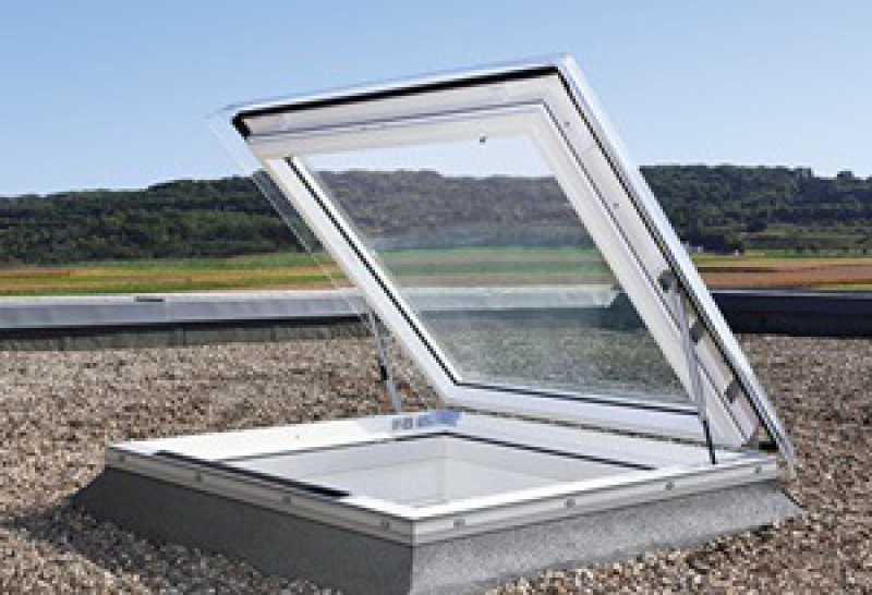 velux emergency exit dome, Velux flat roof windows,  velux windows roof windows, harrow London watford wembley