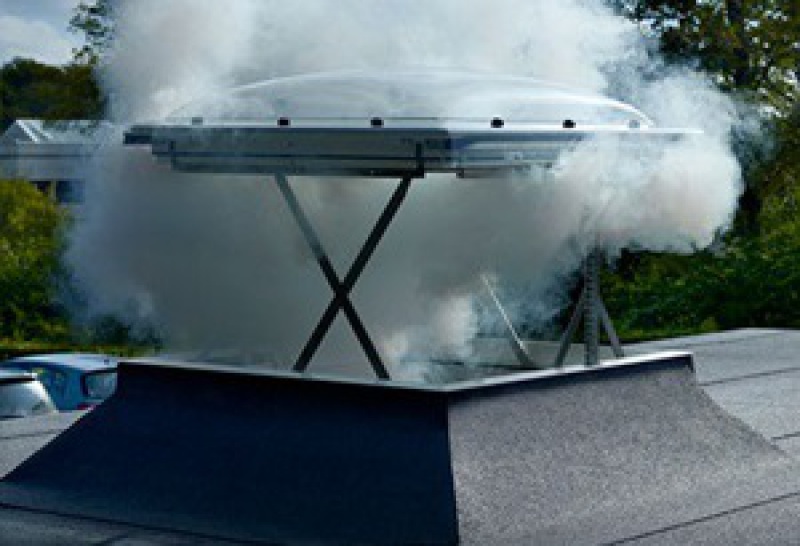 velux smoke vent dome, Velux flat roof windows,  velux windows roof windows, harrow London watford wembley