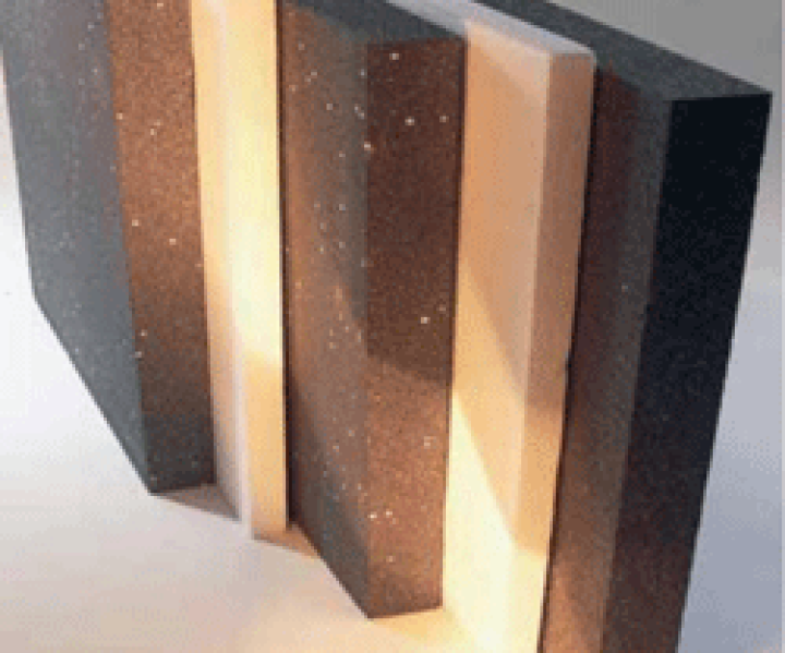 floor insulation, insulation harrow London watford wembley