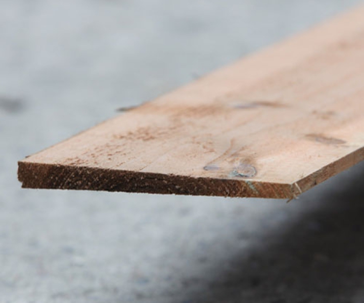 Feather edge fencing harrow London watford wembley