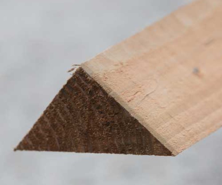 Arris rail fencing harrow London watford wembley