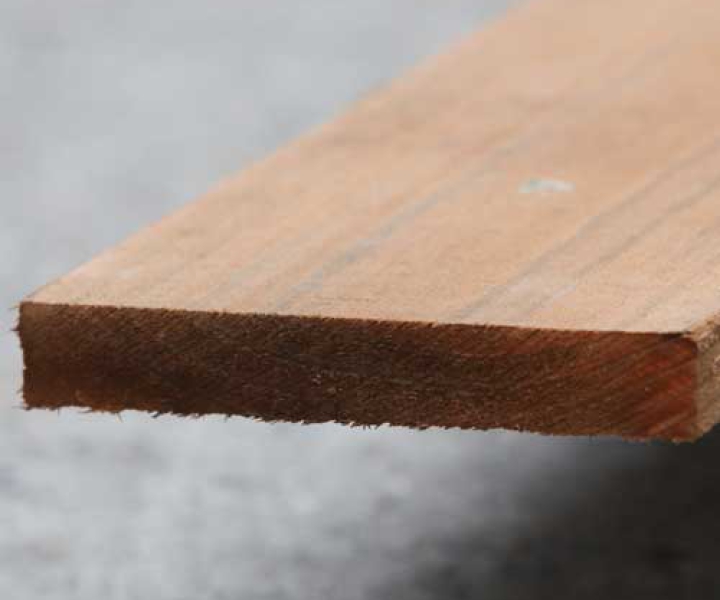 gravel board fencing harrow London watford wembley