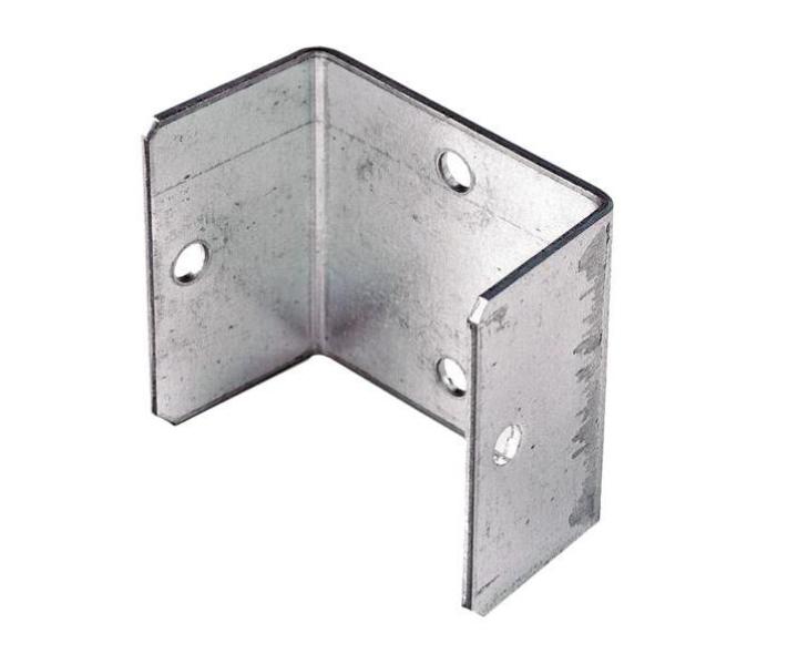 fence panel clips, encing accessories harrow London watford wembley