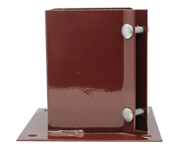 fence down post, encing accessories harrow London watford wembley