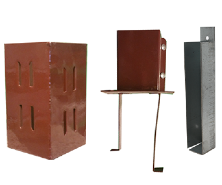 fencing supplies, encing accessories harrow London watford wembley