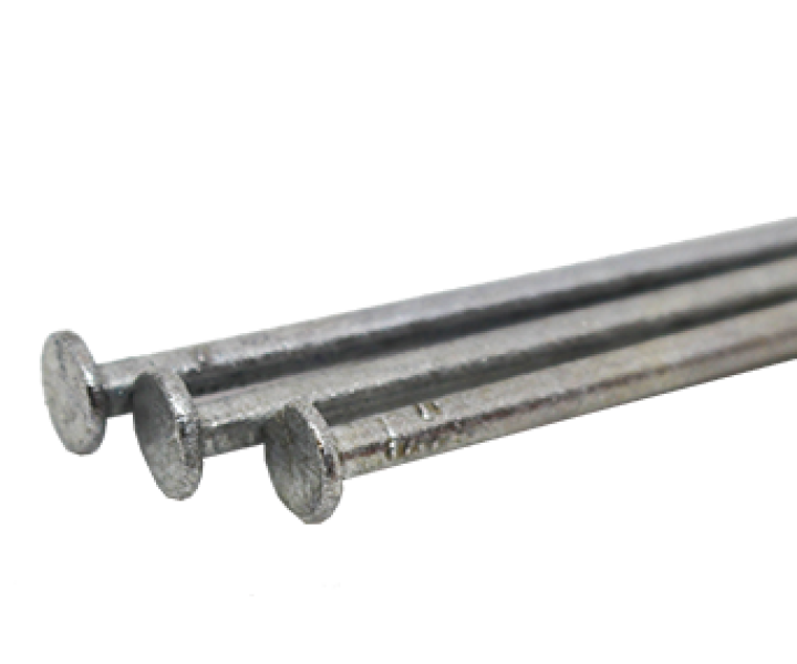 fence nails, encing accessories harrow London watford wembley