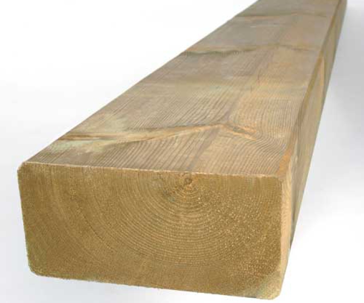 Landscaping sleepers harrow London watford wembley