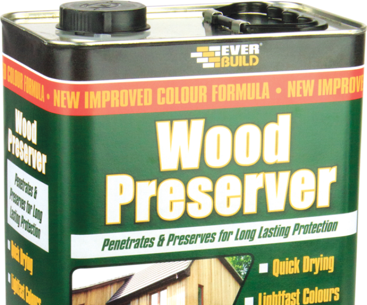 wood preservers, Cuprinol, everbuild, encing accessories harrow London watford wembley