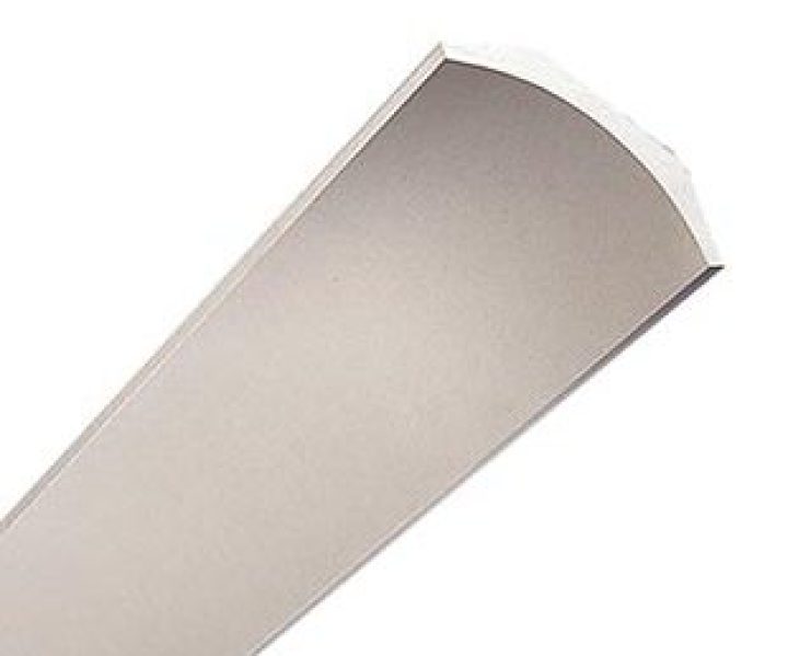 Covings, gypsum covings, London, harrow, watford, wembley