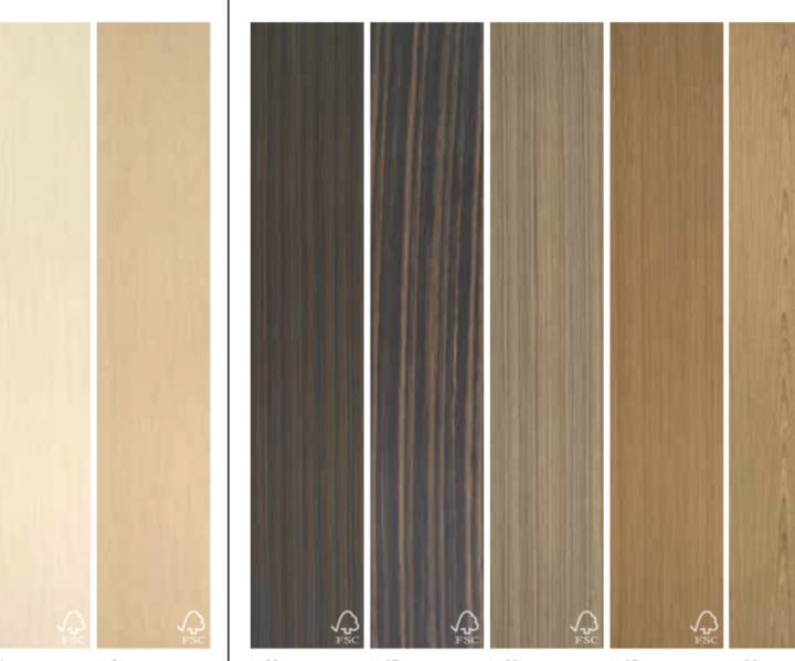 Veneers, decorative sheet material, veneer sheets, harrow wembley, watford, London