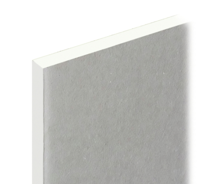 Wallboard - standard plasterboard harrow London watford wembley