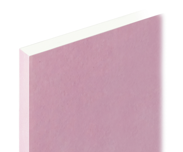 fire panel - fire plasterboard harrow London watford wembley