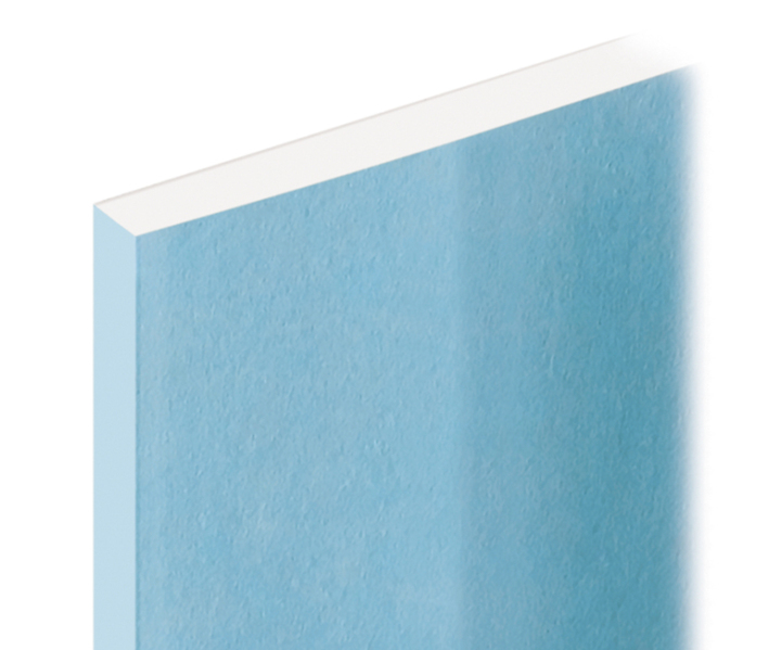 sound shield plus - sound plasterboard harrow London watford wembley