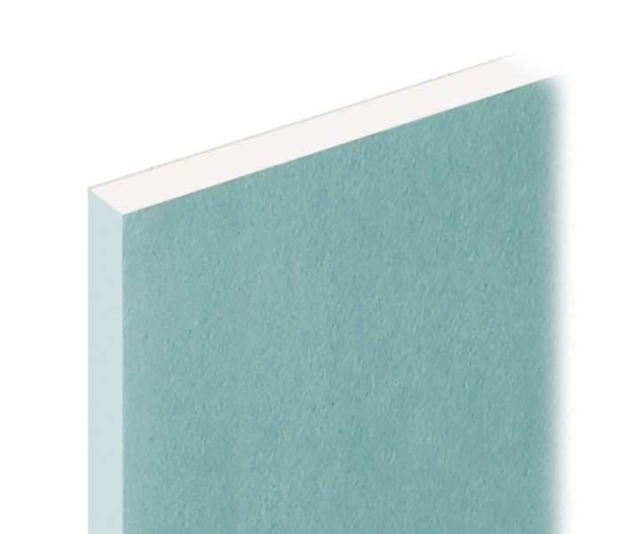 moisture panel - moisture resistant plasterboard harrow London watford wembley