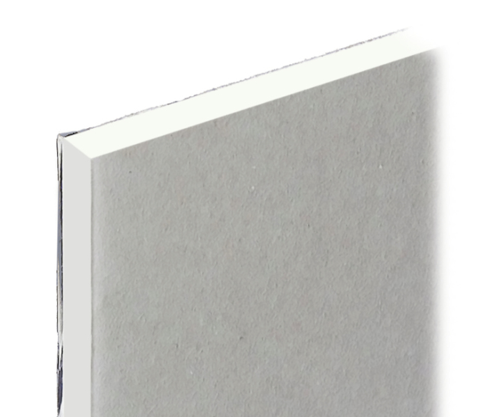 Vapour panel - vapour check plasterboard harrow London watford wembley