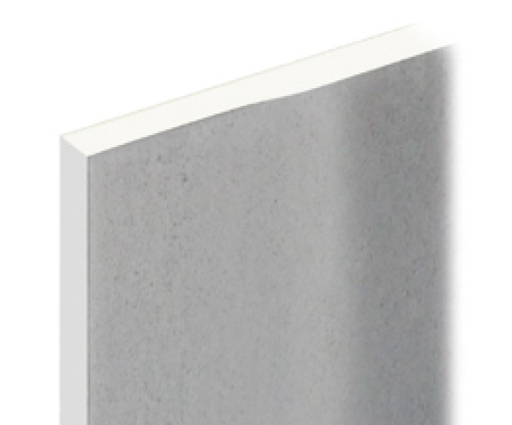 performance plus - sound resistant fire resistant moisture resistant and impact resistant plasterboard harrow London watford wembley