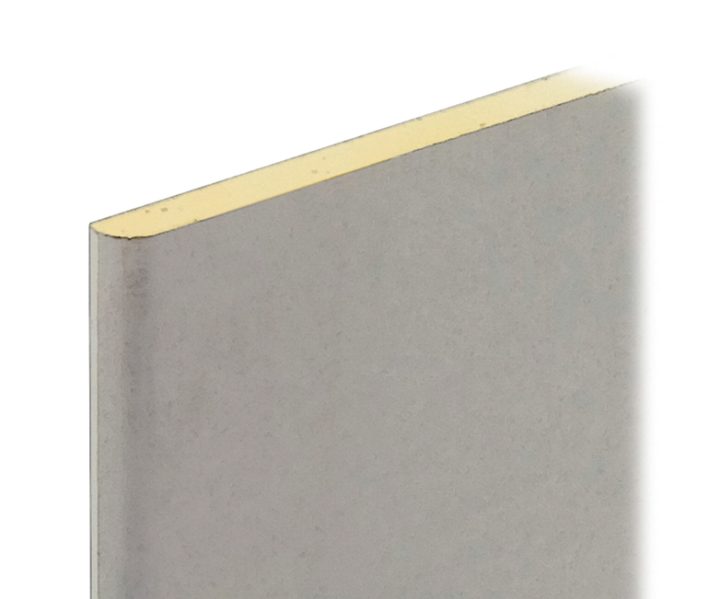 safeguard - x ray resistant plasterboard harrow London watford wembley