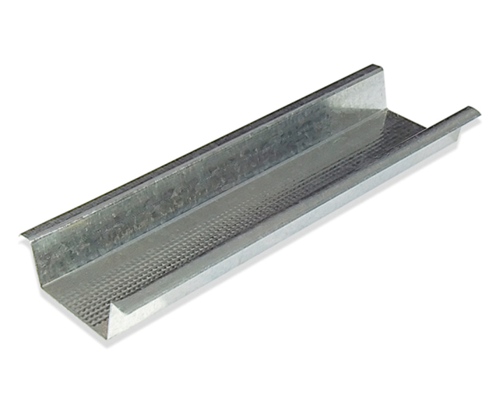 MF5 ceiling section harrow london