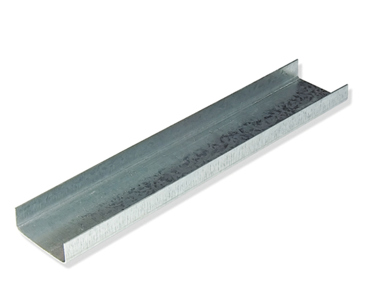 MF7 Primary Support Channel - Harrow London