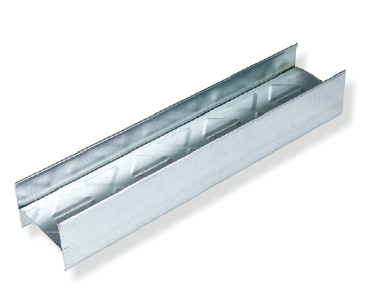 I Stud - Metal Partitioning harrow london