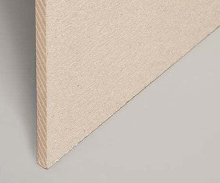 Masterboard, fire lining board - harrow london