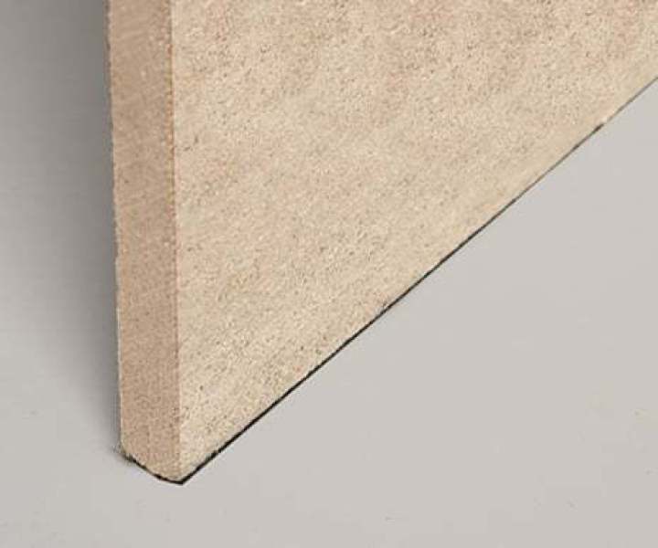 Supalux fire lining board - harrow, london, watford