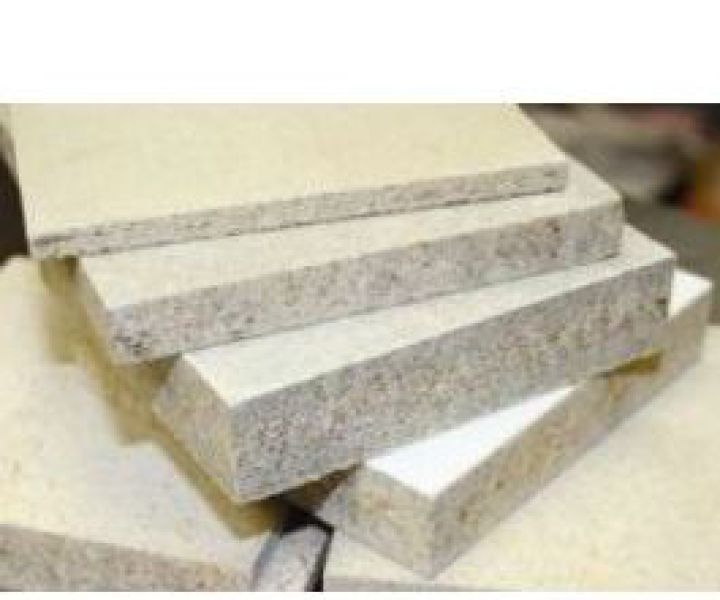 Verapanel, cement particle, harrow, london watford