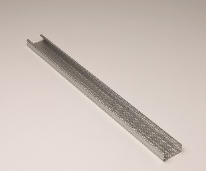 GL1 wall lining Stud, linning channel, Harrow London Watford