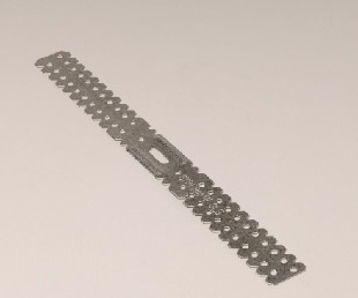 GL9 Bracket Wall linning watford, harrow london