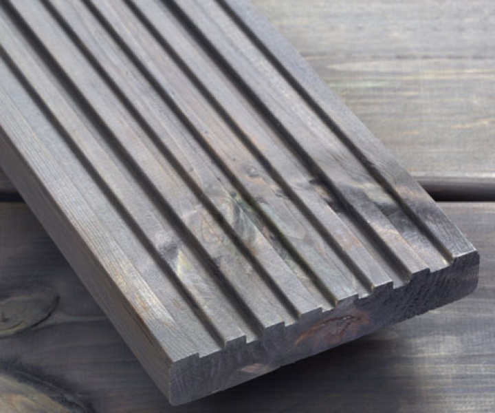 q -shades pebble grey Cambridge style decking London harrow wembley watford