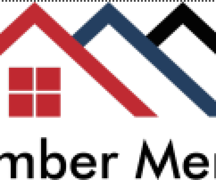 Marley roof tiles, roof tiles, harrow London watford wembley