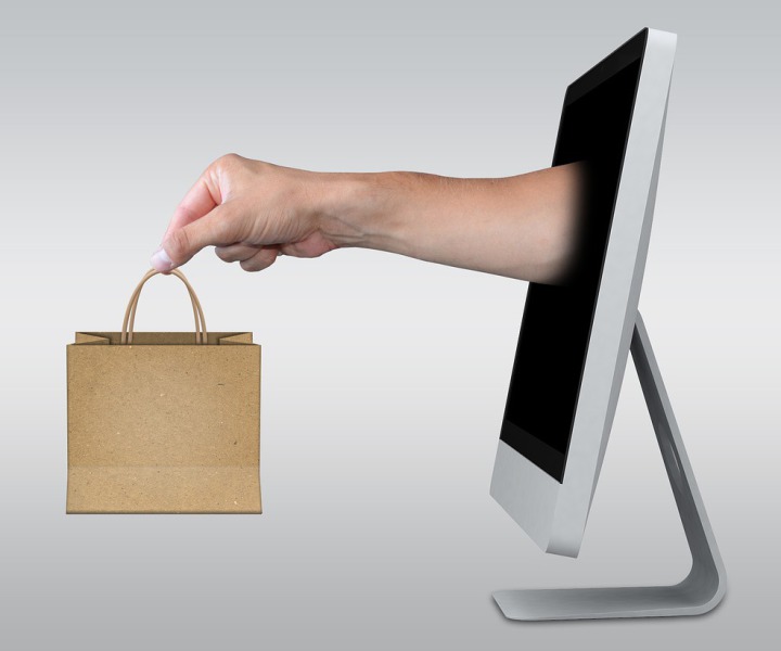 buy online Redland roof tiles, roof tiles, harrow London watford wembley