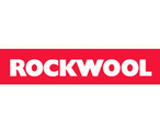 rockwool