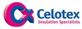 celotex