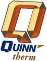 quinn therm