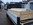 Delivered timber, plywood MDF harrow, london, watford