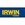 irwin tools harrow london watford wembley