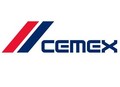 cemex harrow london watford wembley