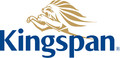 kingspan harrow london watford wembley