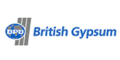 british-gypsum harrow london watford wembley