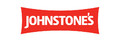 johnstones paint harrow london watford wembley