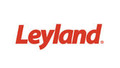 leyland-paints harrow london watford wembley