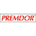premdor harrow london watford wembley